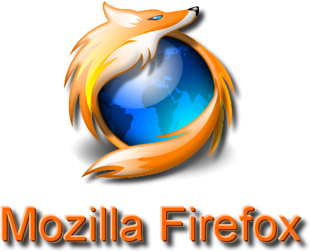 Mozilla Firefox - Mozilla Firefox (454x373)