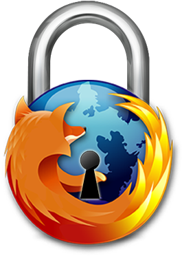 Mozilla Firefox Security - Mozilla Firefox (450x383)