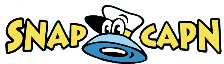 Clip Art (763x237)