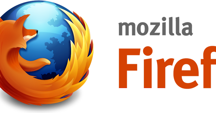 Mozilla Firefoxm (724x380)