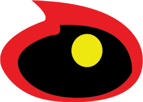 Shields Security Services - Shields Security Services (482x337)