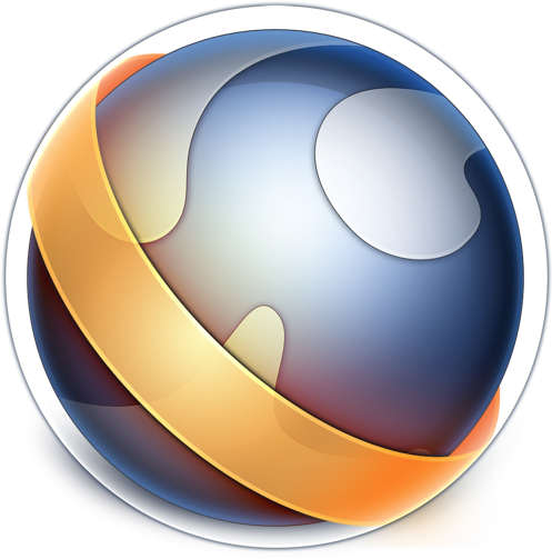 Icon (512x512)