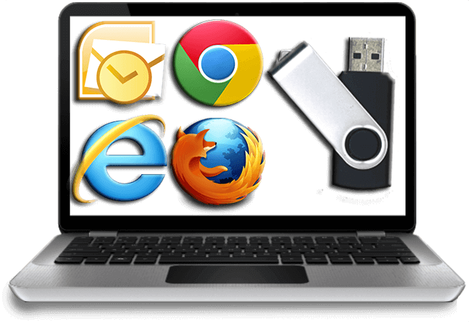 Mozilla Firefox Backup Pc - Python Guide For Complete Beginners [book] (657x451)