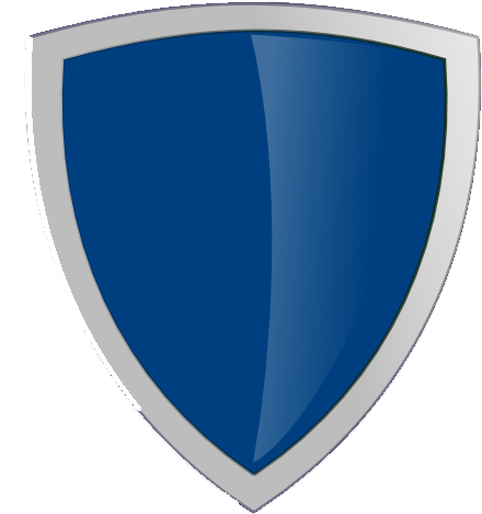 Shield - Shield Png (588x598)
