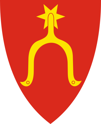 Emblem (390x480)