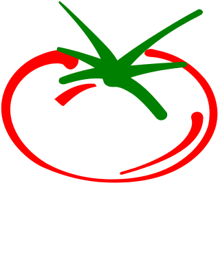 All This Stuff, Including Illustrations, Is Under General - All This Stuff, Including Illustrations, Is Under General (340x400)