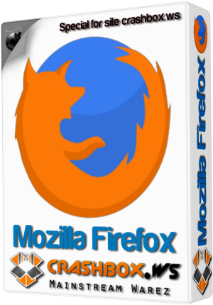Ccleaner (325x455)