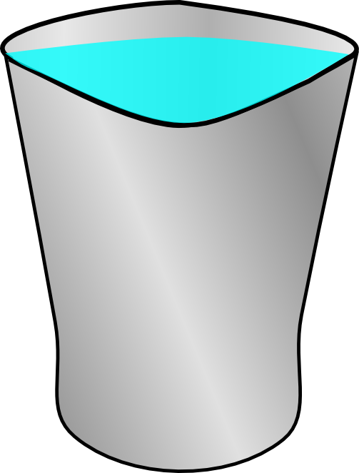 Cup - Cup (503x662)