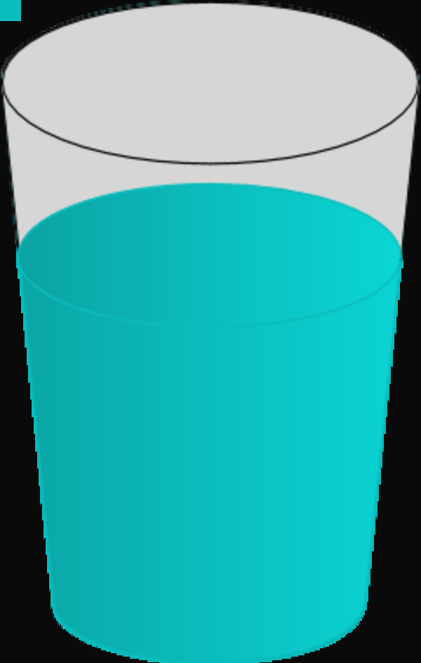 Glass (600x944)