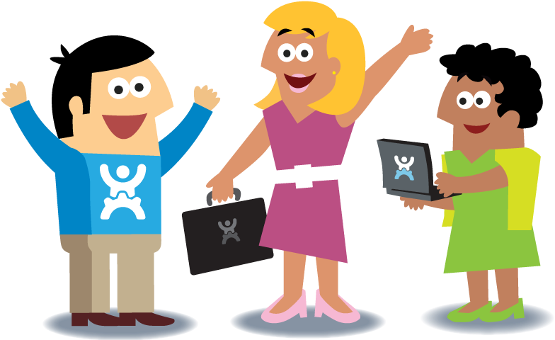 Citizendeveloper (879x500)