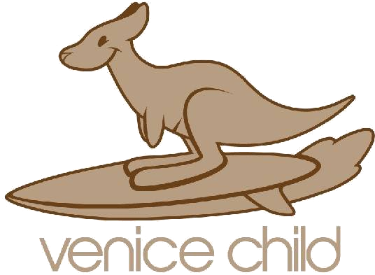 Brands - Kangaroo (567x429)