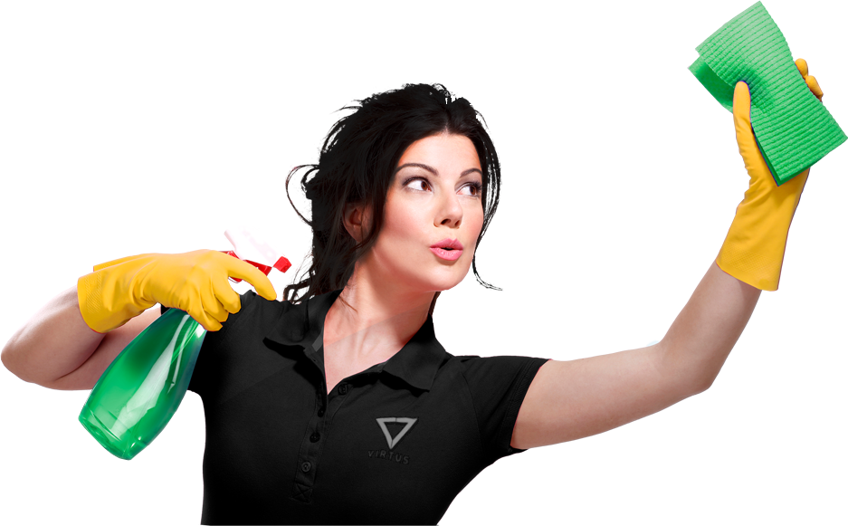 Image01 - Lady Cleaning (937x581)