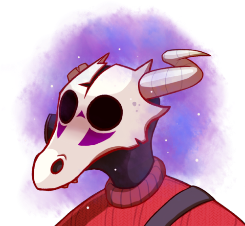 Illustration (500x476)