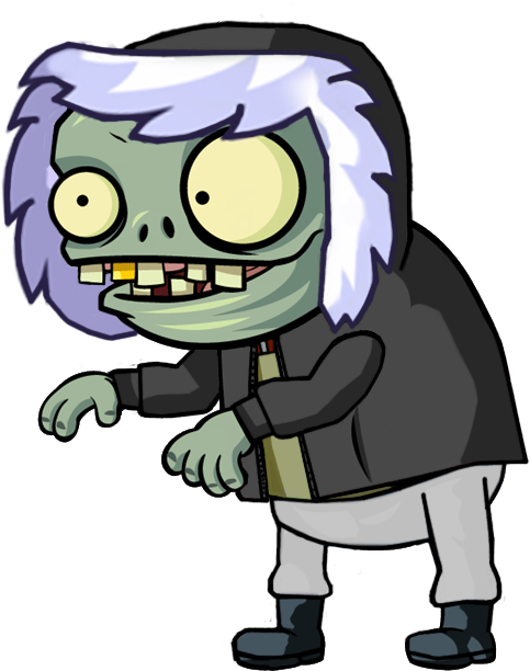 Iat - Plants Vs Zombies 2 Imp (600x700)
