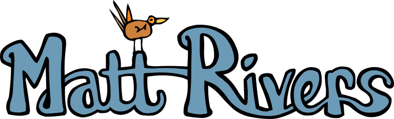 Matt Rivers - Matt Rivers (768x232)