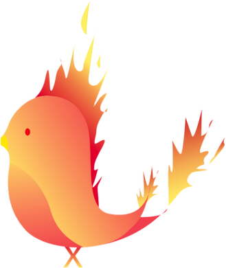 Joseph Rivers - Phoenix (400x400)