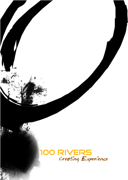Graphic Design (437x600)