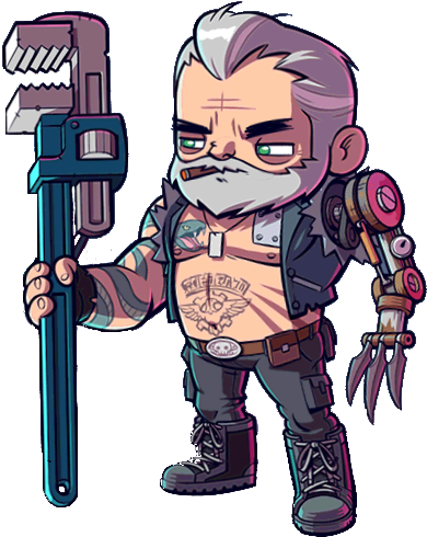 Blitz - Crank (400x500)