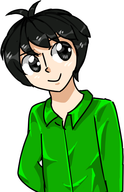[art Fight] - Art (466x621)