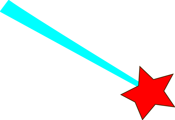 Clip Art (600x412)