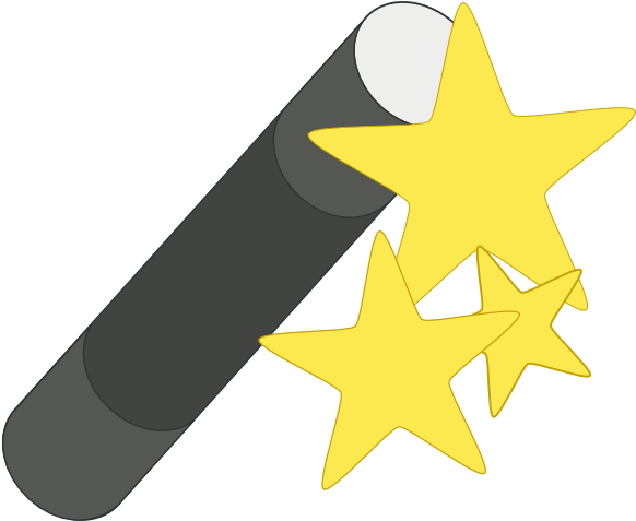 Clip Art (600x519)