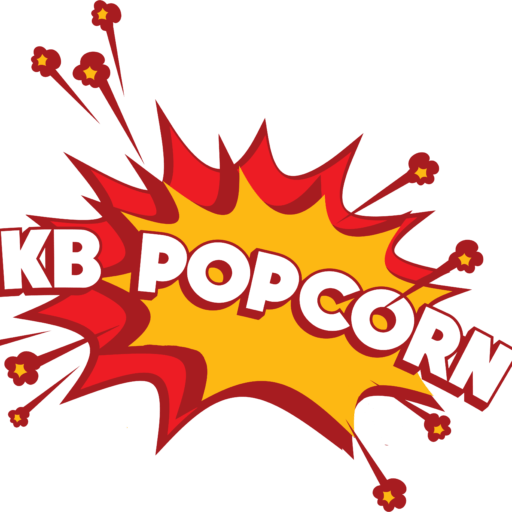Graphic Design (512x512)