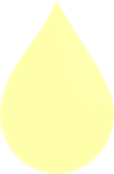 Platter (390x593)