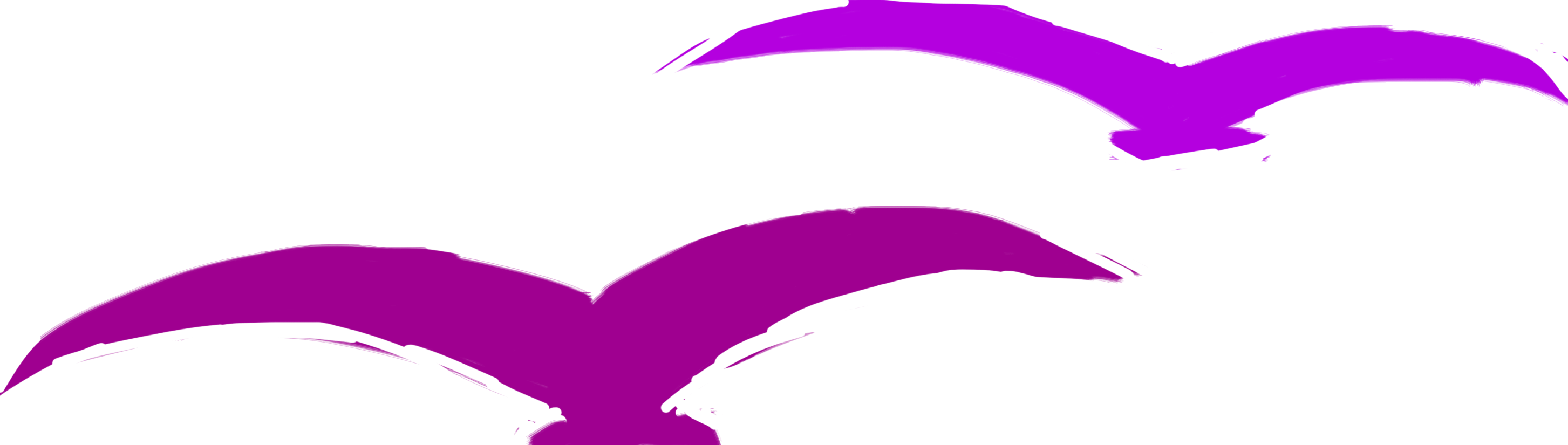 Clip Art (2906x825)