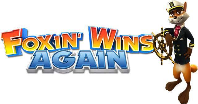 Play - Foxin Wins (970x430)