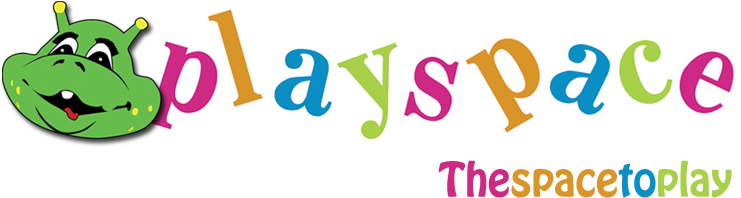 Playspace Logo - Playspace Limavady (750x280)
