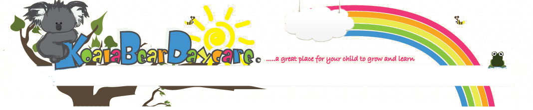 250 545 - Graphics (1068x222)