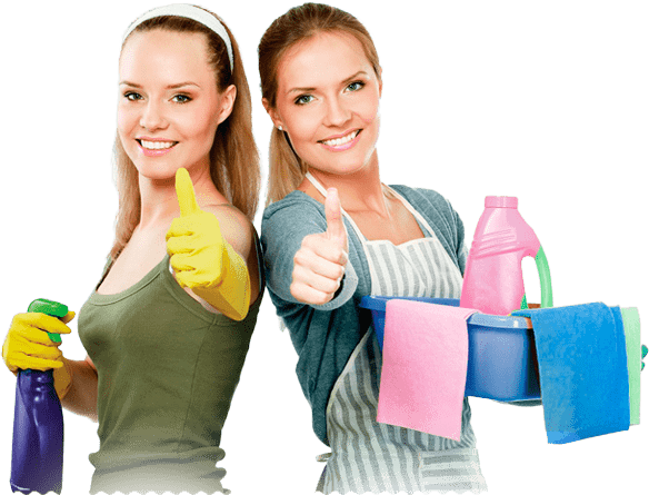 Deep Cleaning About Services Pune - Бытовая Химия Пнг (584x445)