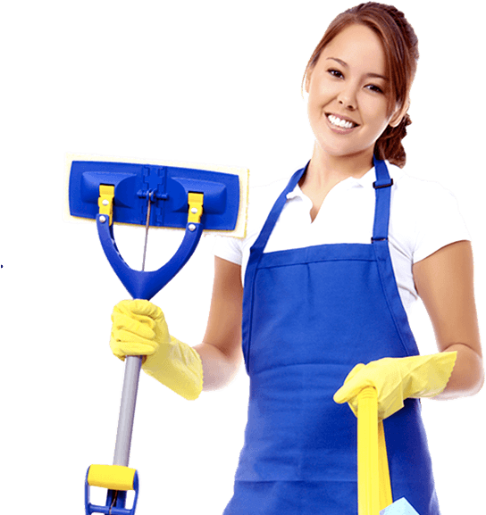 Maid Service (554x578)