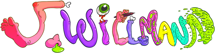 Clip Art (748x250)