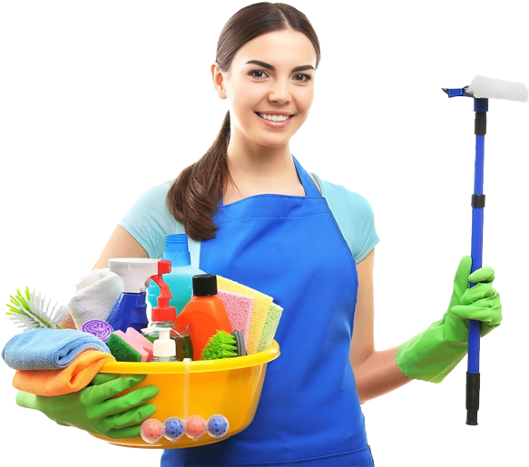 Cleaning (583x515)