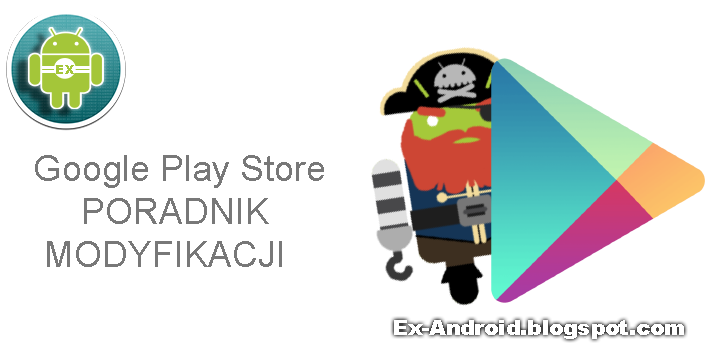 Android Pirate (705x344)