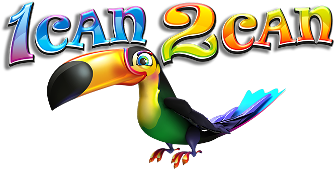 Toucan (970x430)