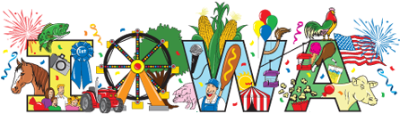 Illustration - Illustration (475x350)