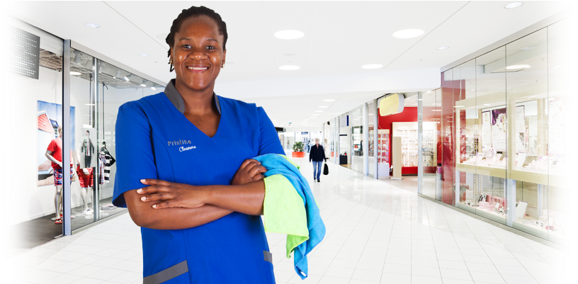 Shopping (1000x400)