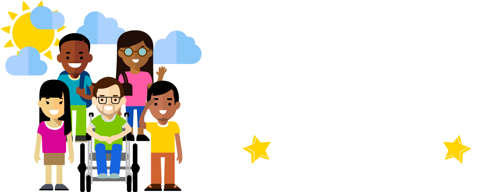 Child (1573x618)