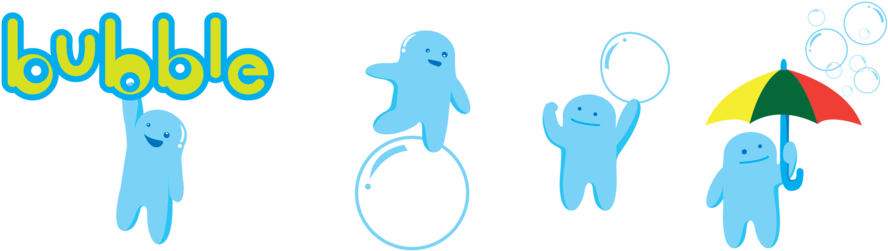 Illustration - Illustration (1000x349)