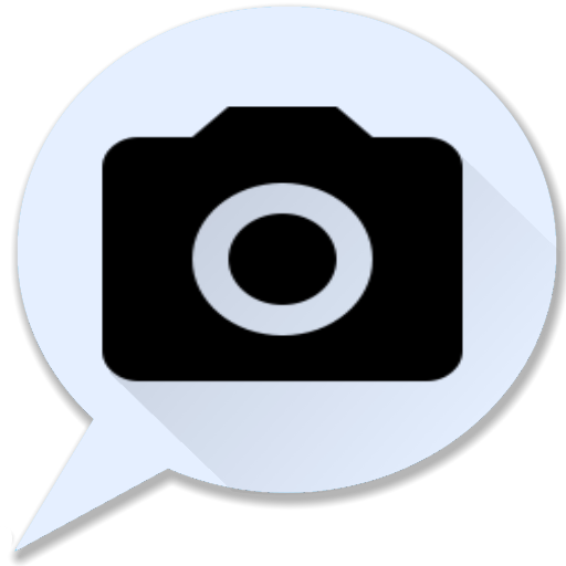 Apps For Trail Part - Trail (512x512)