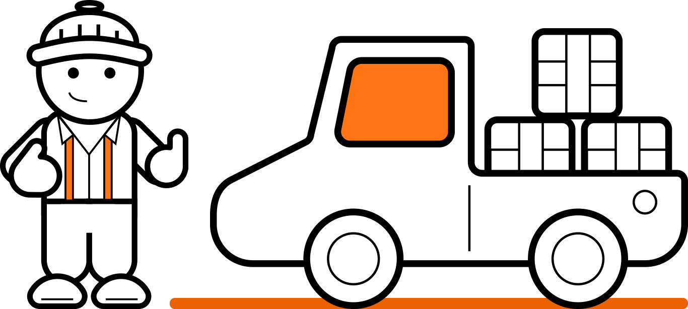 Insurance (1366x614)