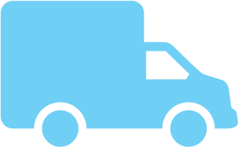 Fleet Management - Vector Graphics (525x450)