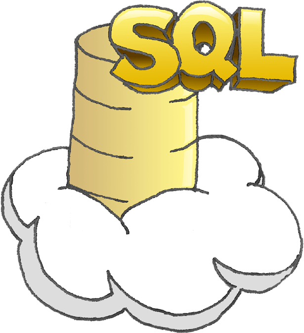 Clip Art (677x768)