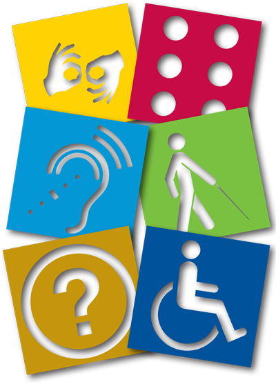 Disability Support (400x557)