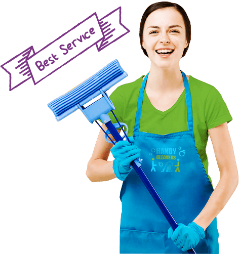 Handy - Water Gun (472x502)