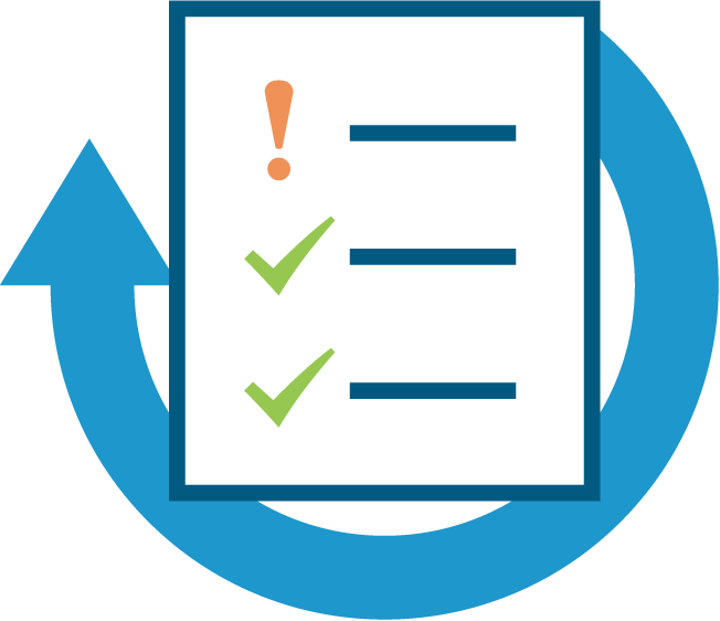 Testing - Unit Test Icon Png (652x562)