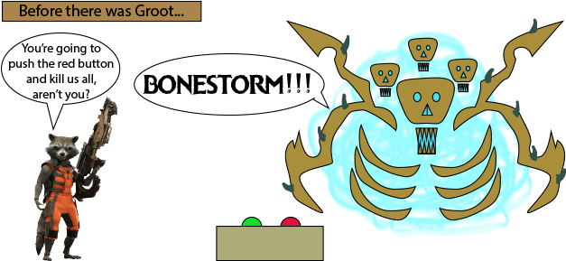 Comments - Cartoon (640x300)