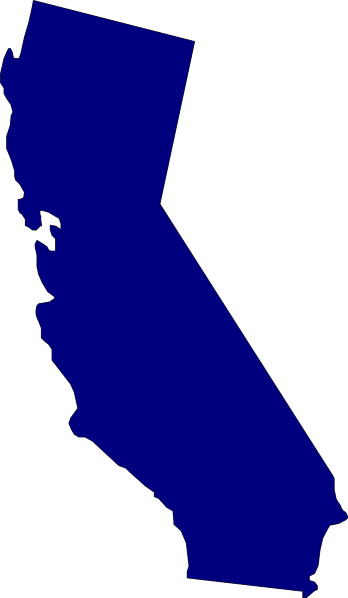 Slave And Free States Map (348x598)